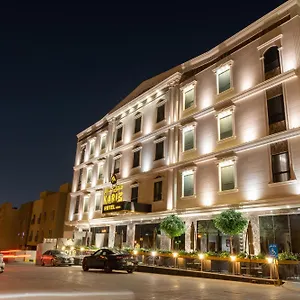 كارم Karim فندق