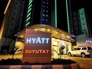 الرياض حياة بيوتات المملكة العربية السعودية